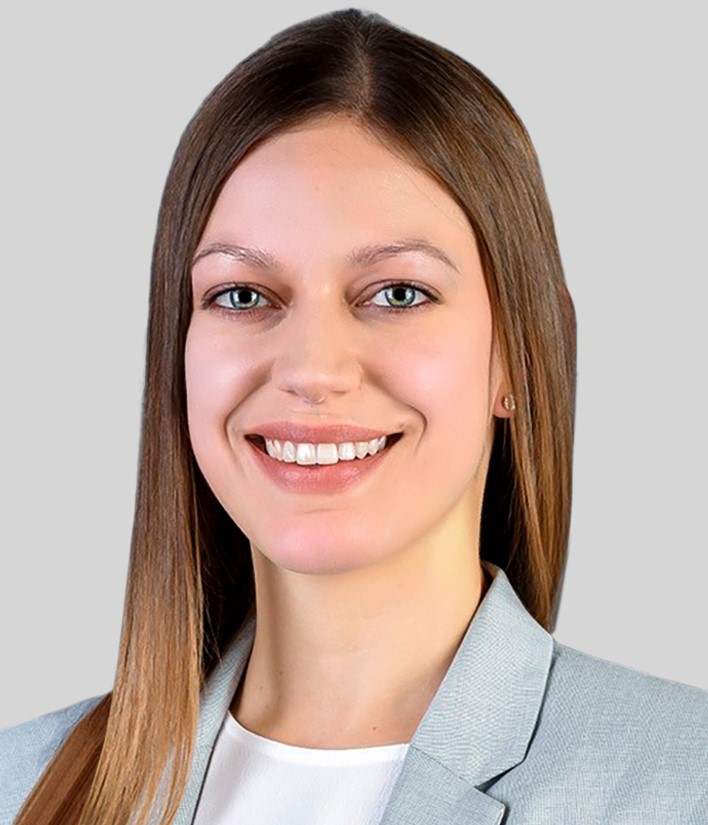 gruenberg_partner_linn_makkos