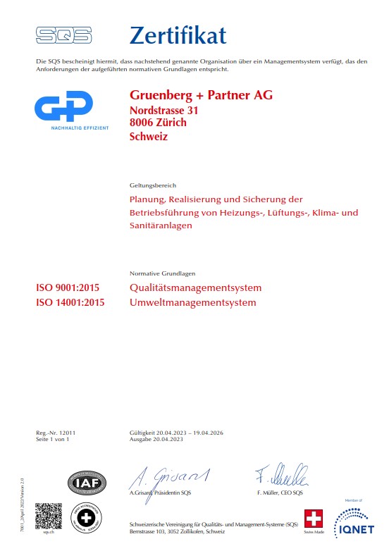 Screenshot 2026-01-29 131439