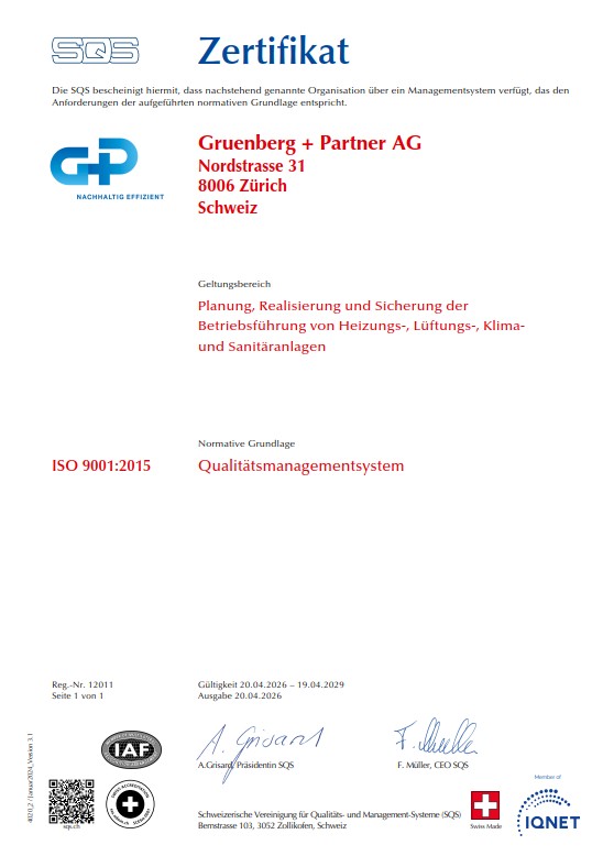 SQS ISO 9001_2015_2026-2029